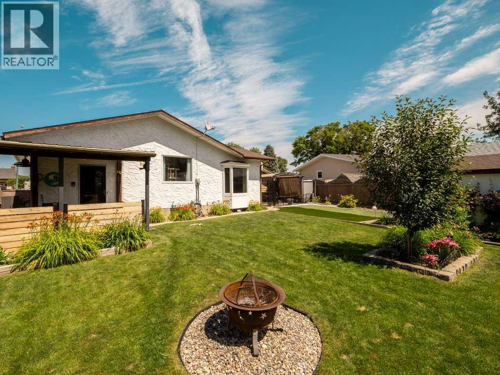 66 Pheasant Road N - 43