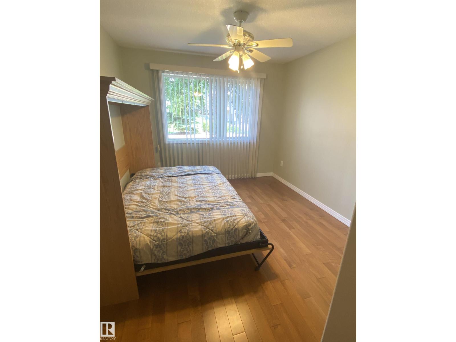 #102 8912 156 ST NW - 30