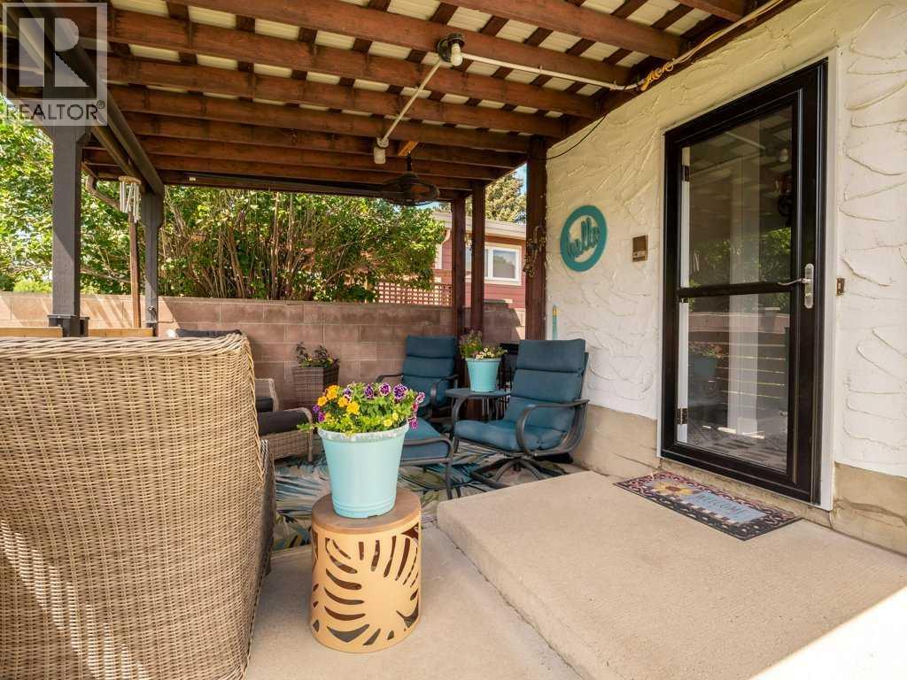 66 Pheasant Road N - 44