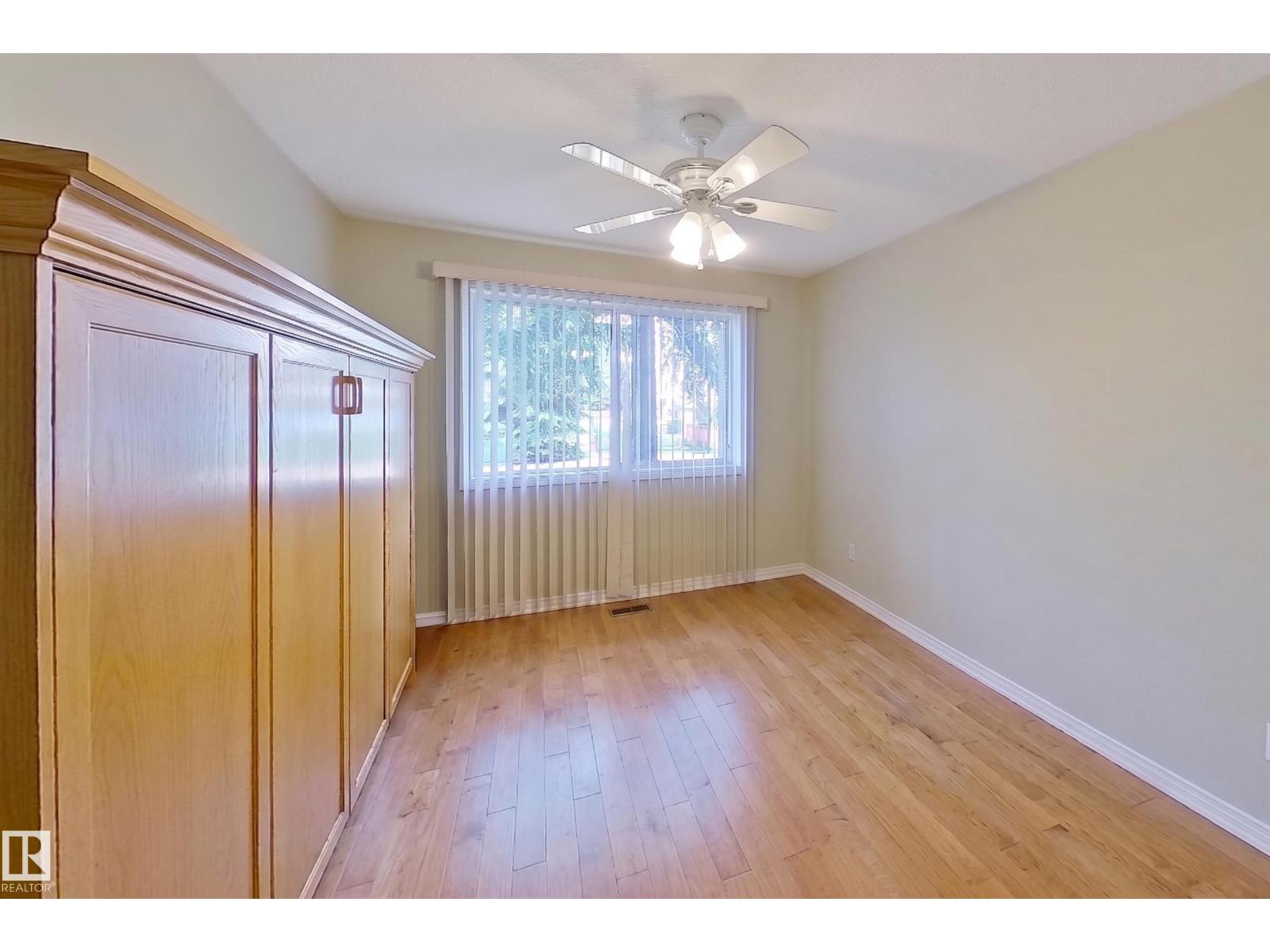 #102 8912 156 ST NW - 29