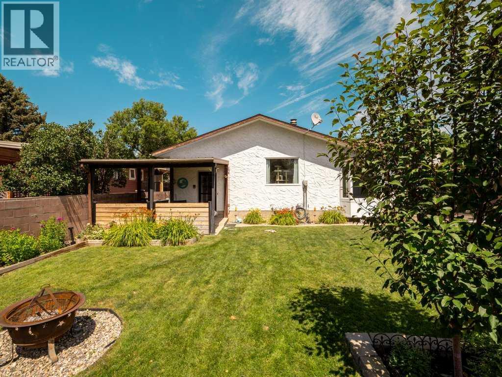 66 Pheasant Road N - 42