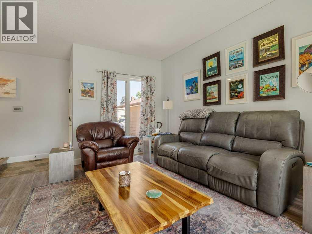 66 Pheasant Road N - 6