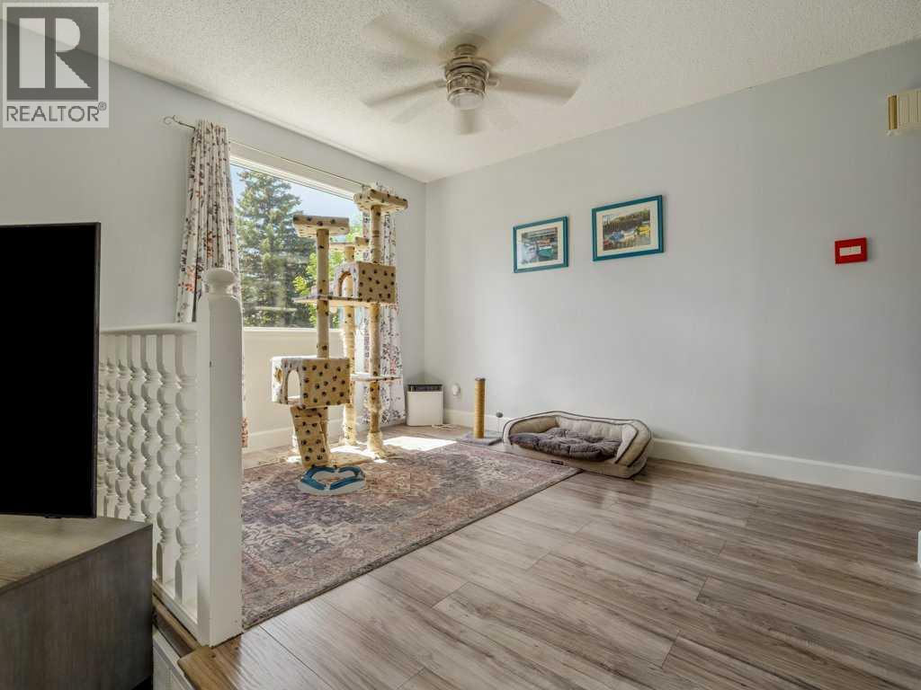 66 Pheasant Road N - 8