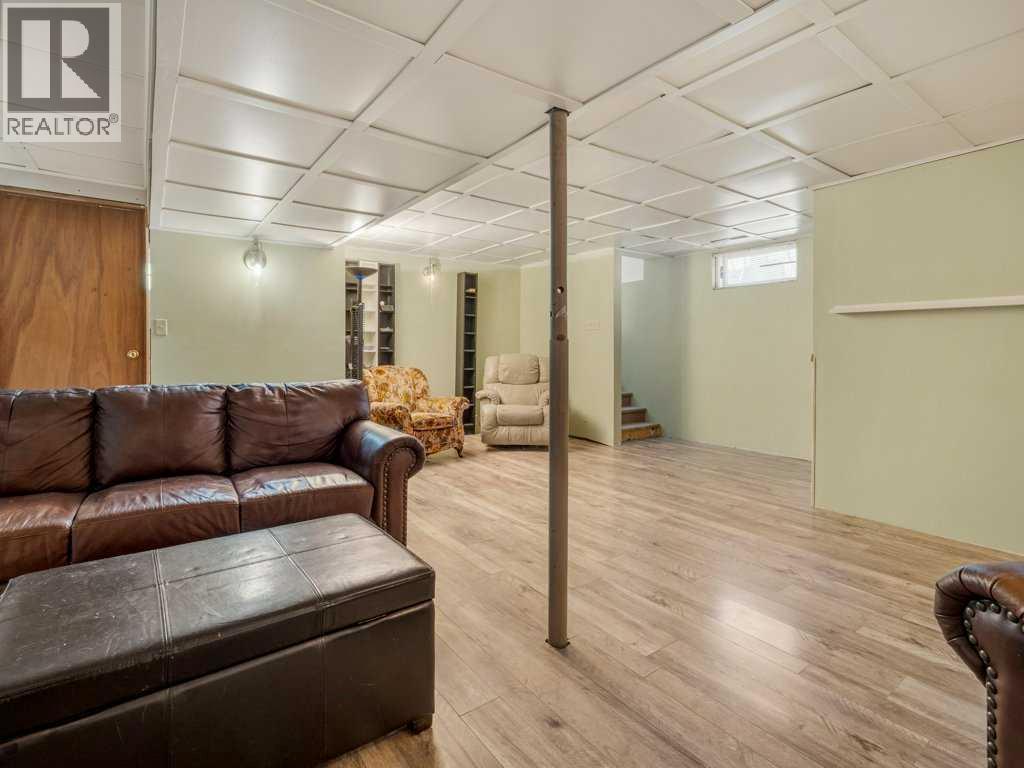 66 Pheasant Road N - 29