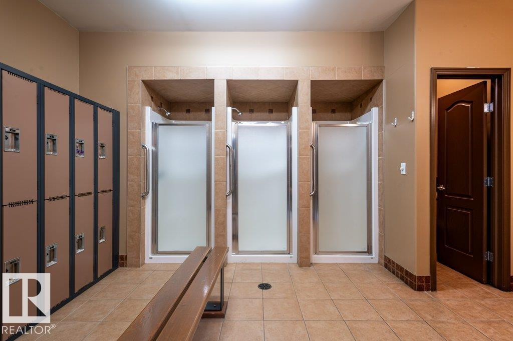 #102 8912 156 ST NW - 49