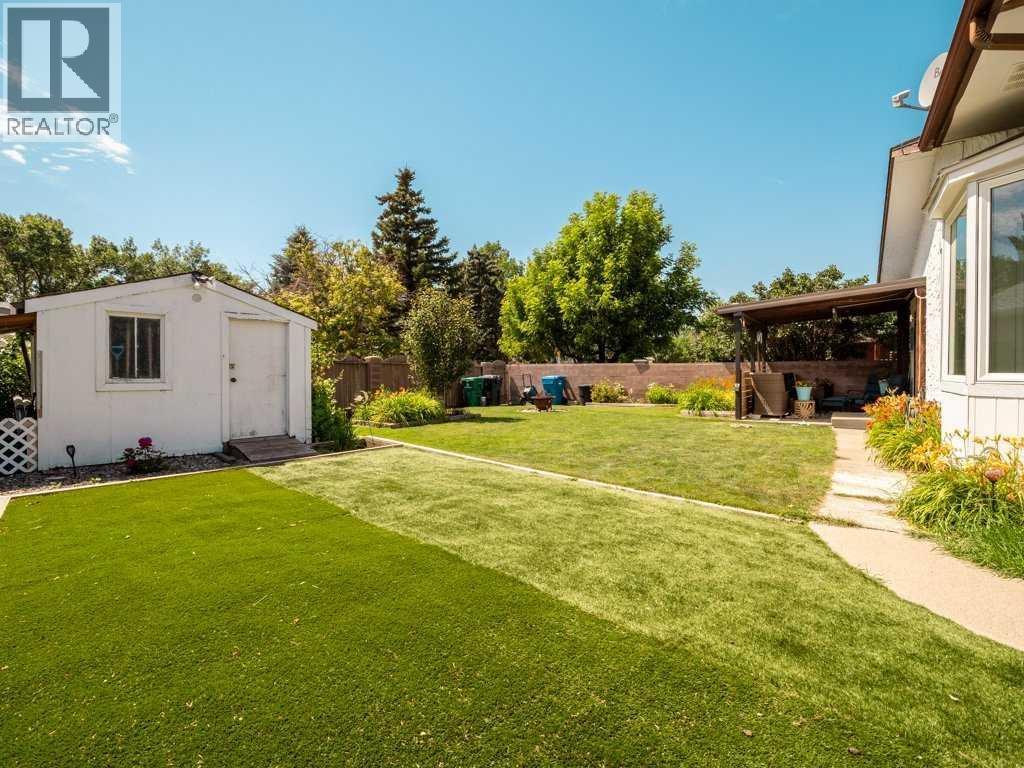 66 Pheasant Road N - 39