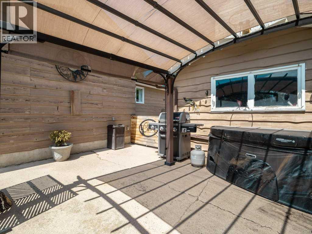 66 Pheasant Road N - 37