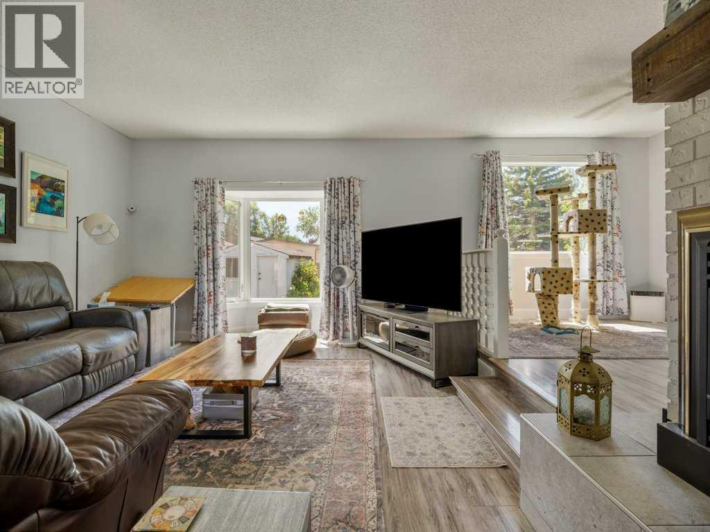 66 Pheasant Road N - 4