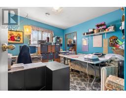 16 Rogers Avenue, Amherst, NS B4H2J7 Photo 33