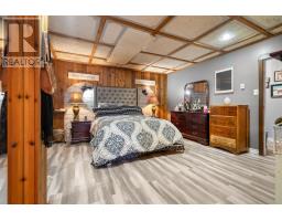 16 Rogers Avenue, Amherst, NS B4H2J7 Photo 36