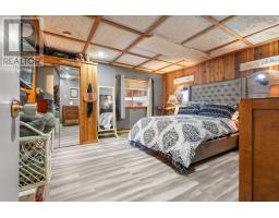16 Rogers Avenue, Amherst, NS B4H2J7 Photo 34