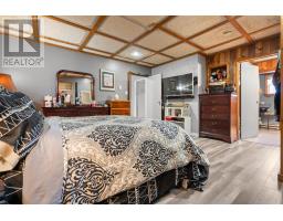 16 Rogers Avenue, Amherst, NS B4H2J7 Photo 37
