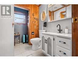 16 Rogers Avenue, Amherst, NS B4H2J7 Photo 38