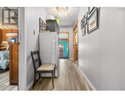 16 Rogers Avenue, Amherst, NS B4H2J7 Photo 39