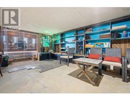 16 Rogers Avenue, Amherst, NS B4H2J7 Photo 50