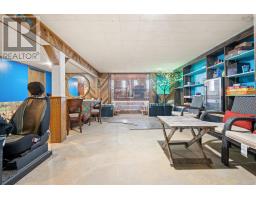 16 Rogers Avenue, Amherst, NS B4H2J7 Photo 49