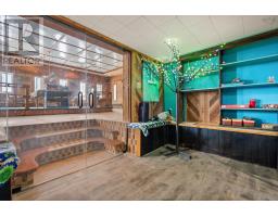16 Rogers Avenue, Amherst, NS B4H2J7 Photo 48