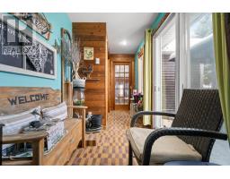 16 Rogers Avenue, Amherst, NS B4H2J7 Photo 40