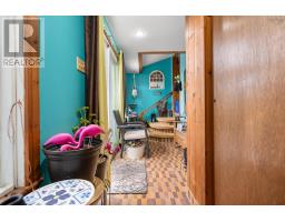 16 Rogers Avenue, Amherst, NS B4H2J7 Photo 41