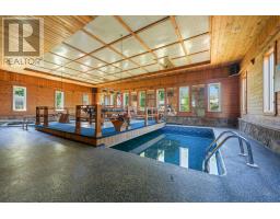 16 Rogers Avenue, Amherst, NS B4H2J7 Photo 42