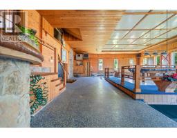 16 Rogers Avenue, Amherst, NS B4H2J7 Photo 43