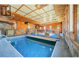 16 Rogers Avenue, Amherst, NS B4H2J7 Photo 44