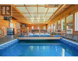 16 Rogers Avenue, Amherst, NS B4H2J7 Photo 45