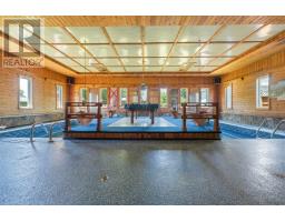 16 Rogers Avenue, Amherst, NS B4H2J7 Photo 46