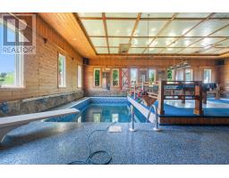 16 Rogers Avenue, Amherst, NS B4H2J7 Photo 47