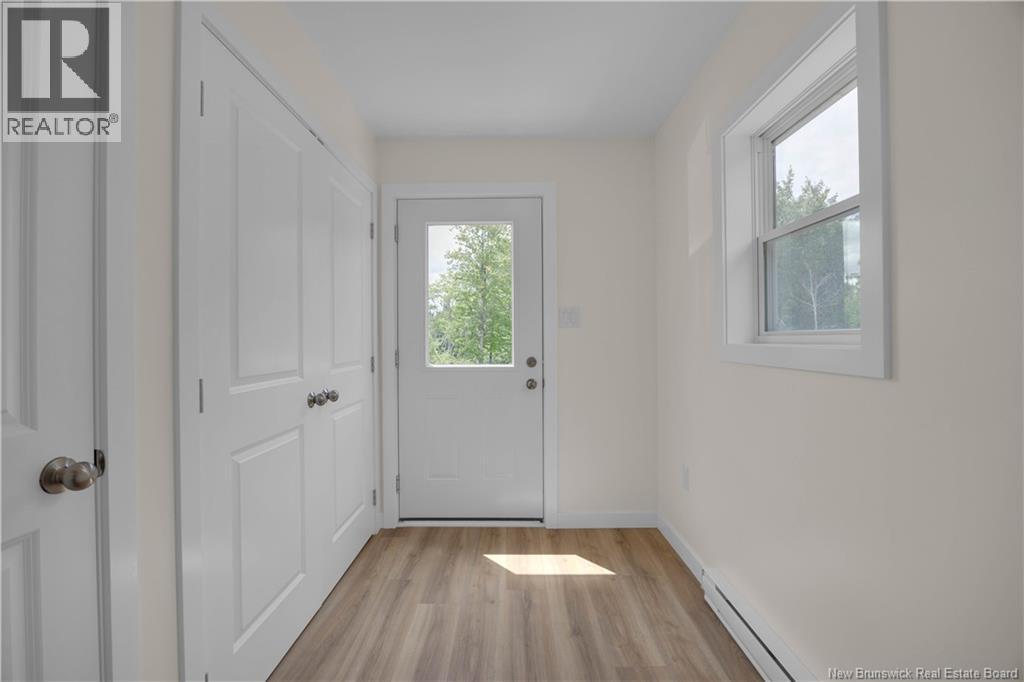 45 Friars Drive - 23