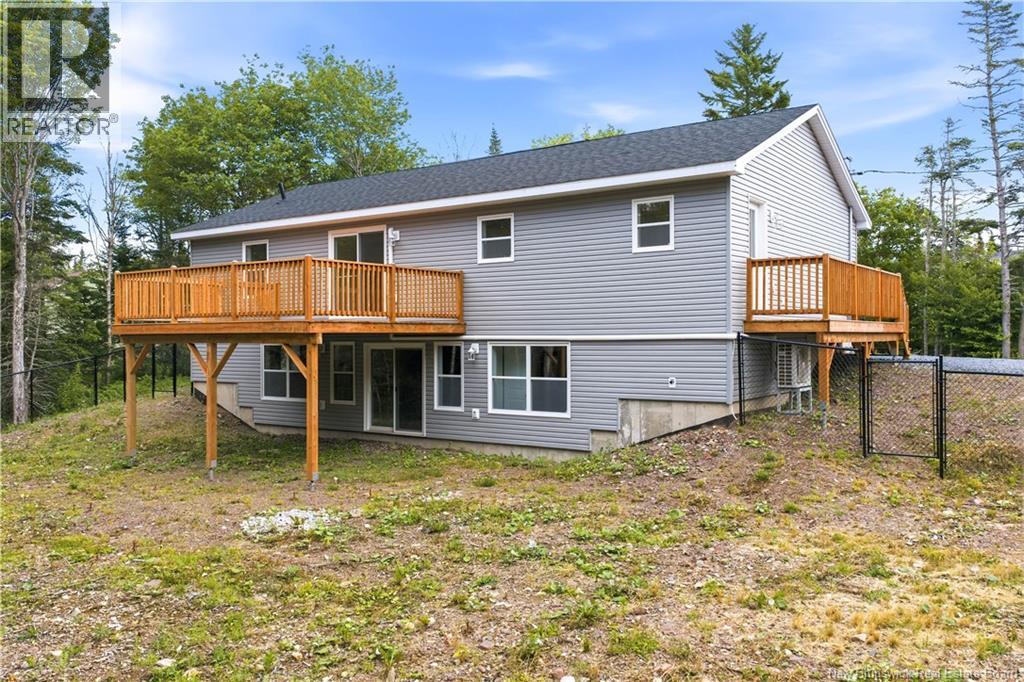 45 Friars Drive - 40