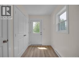 45 Friars Drive, Baxters Corner, NB E2S3H2 Photo 23