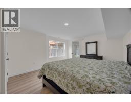 45 Friars Drive, Baxters Corner, NB E2S3H2 Photo 33