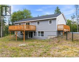 45 Friars Drive, Baxters Corner, NB E2S3H2 Photo 40