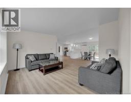 Other - 45 Friars Drive, Baxters Corner, NB E2S3H2 Photo 7