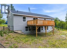 45 Friars Drive, Baxters Corner, NB E2S3H2 Photo 42