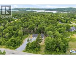 45 Friars Drive, Baxters Corner, NB E2S3H2 Photo 45