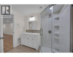 45 Friars Drive, Baxters Corner, NB E2S3H2 Photo 30