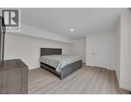 45 Friars Drive, Baxters Corner, NB E2S3H2 Photo 32