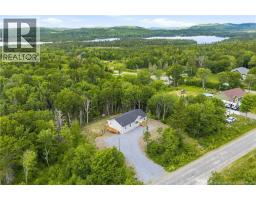45 Friars Drive, Baxters Corner, NB E2S3H2 Photo 44