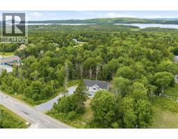 45 Friars Drive, Baxters Corner, NB E2S3H2 Photo 46