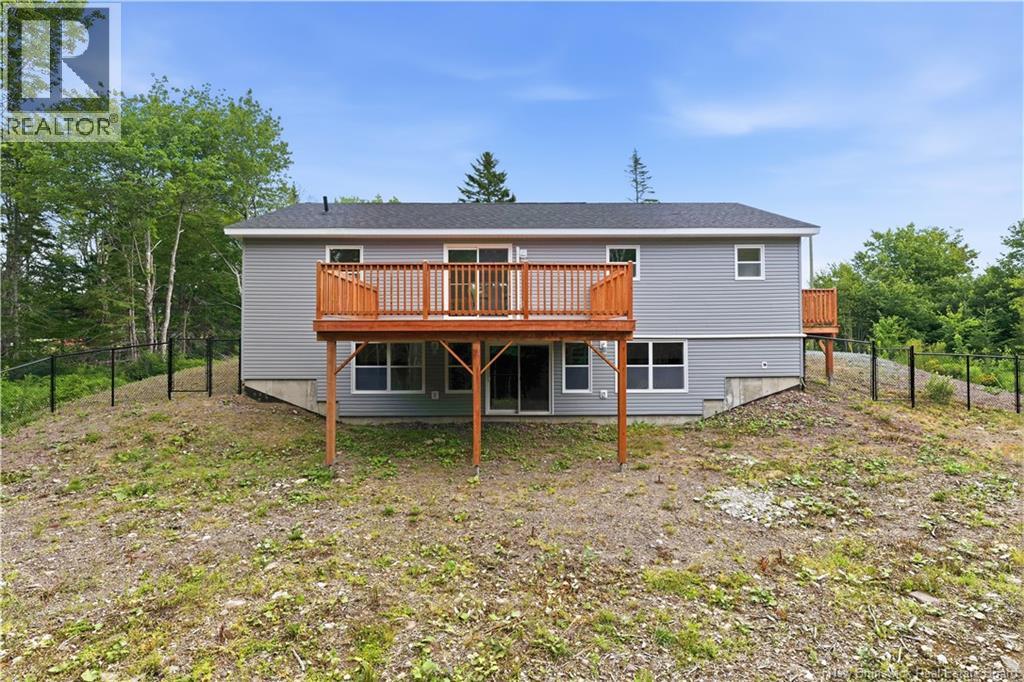 45 Friars Drive - 41
