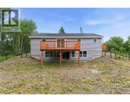 45 Friars Drive, Baxters Corner, NB E2S3H2 Photo 41