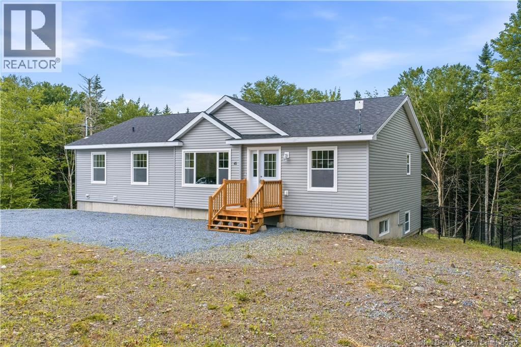 45 Friars Drive - 5