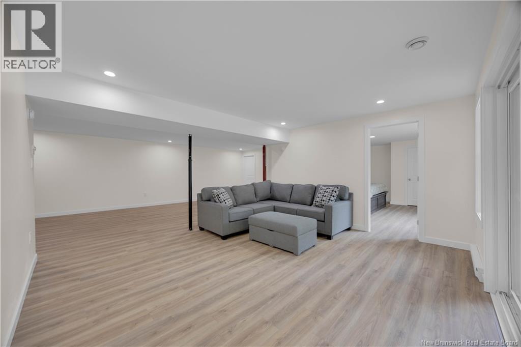 45 Friars Drive - 25