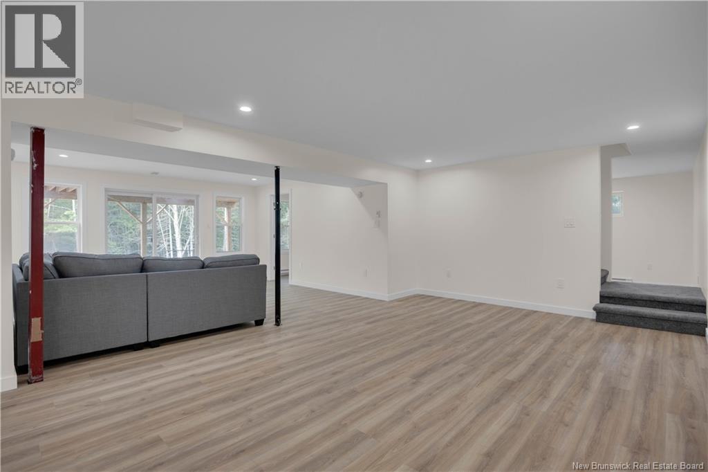 45 Friars Drive - 27