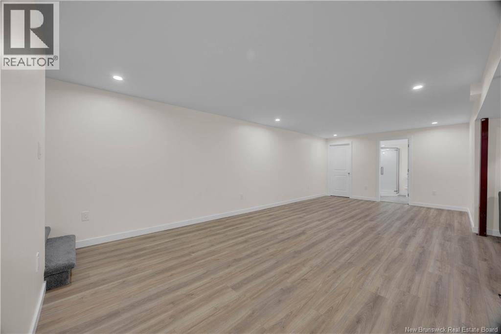 45 Friars Drive - 28