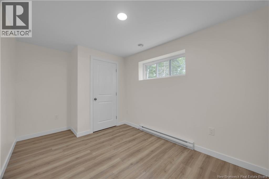 45 Friars Drive - 36