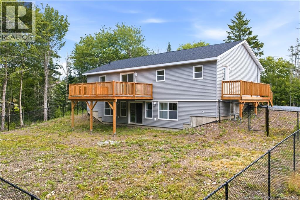 45 Friars Drive - 39