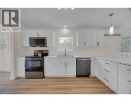 Living room - 45 Friars Drive, Baxters Corner, NB E2S3H2 Photo 10